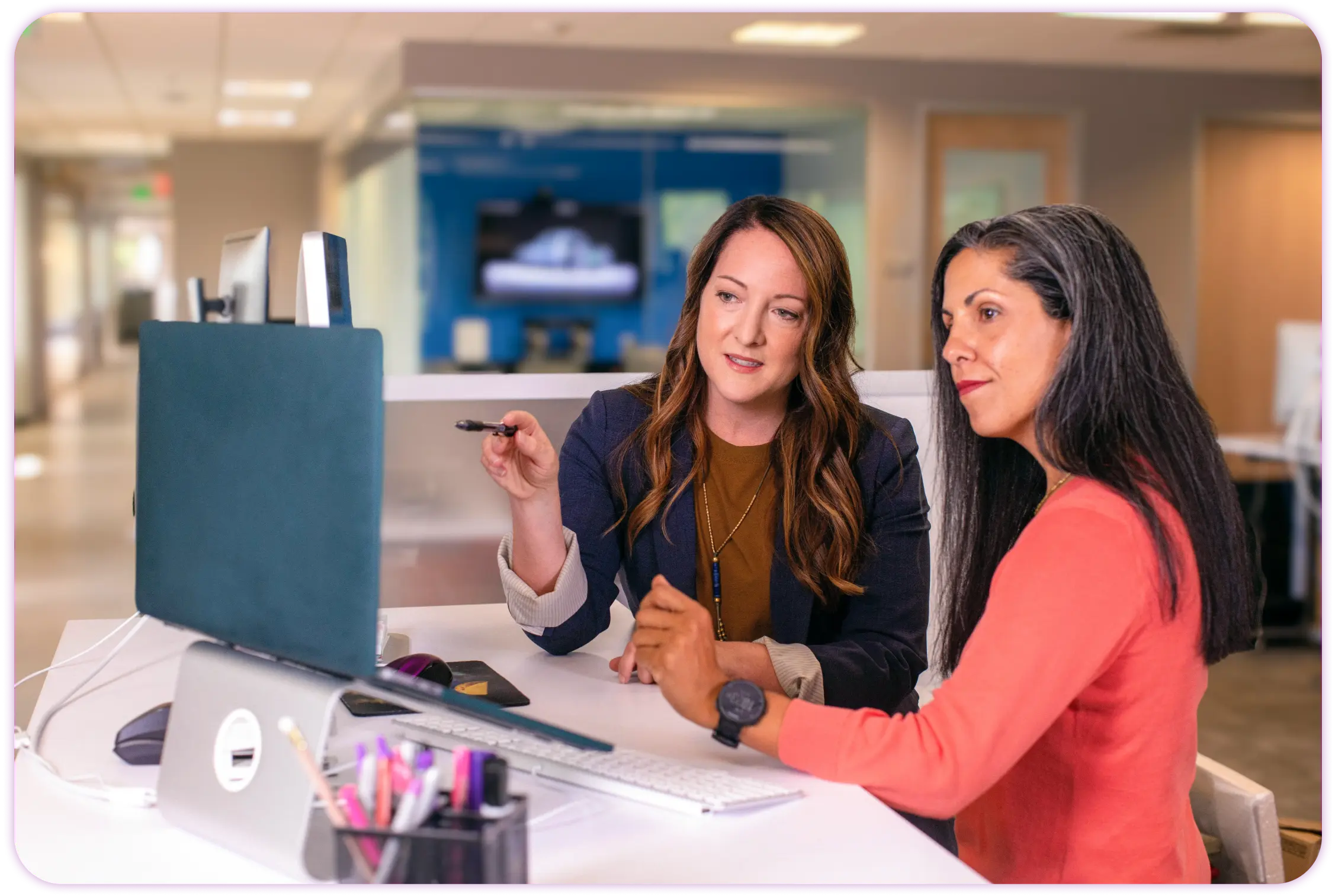 Customer Success Start-Evolve BrightWork Approach