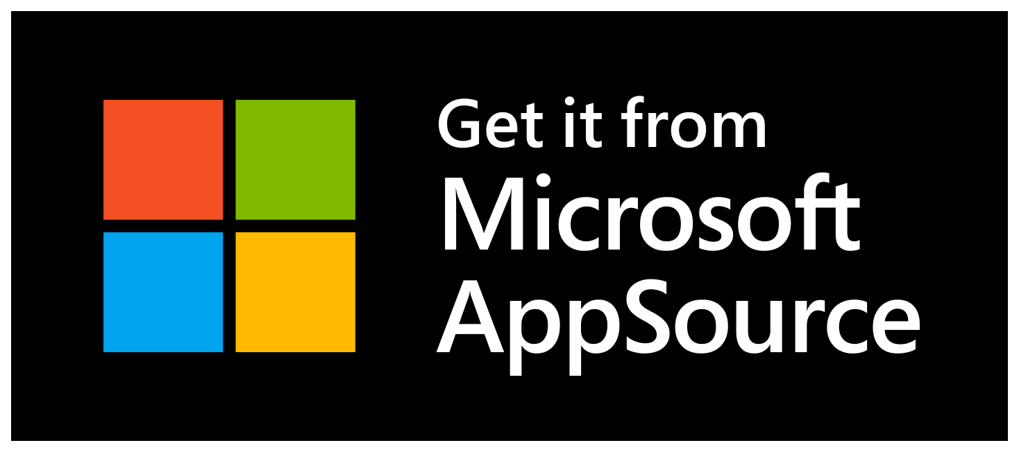 Microsoft AppSource