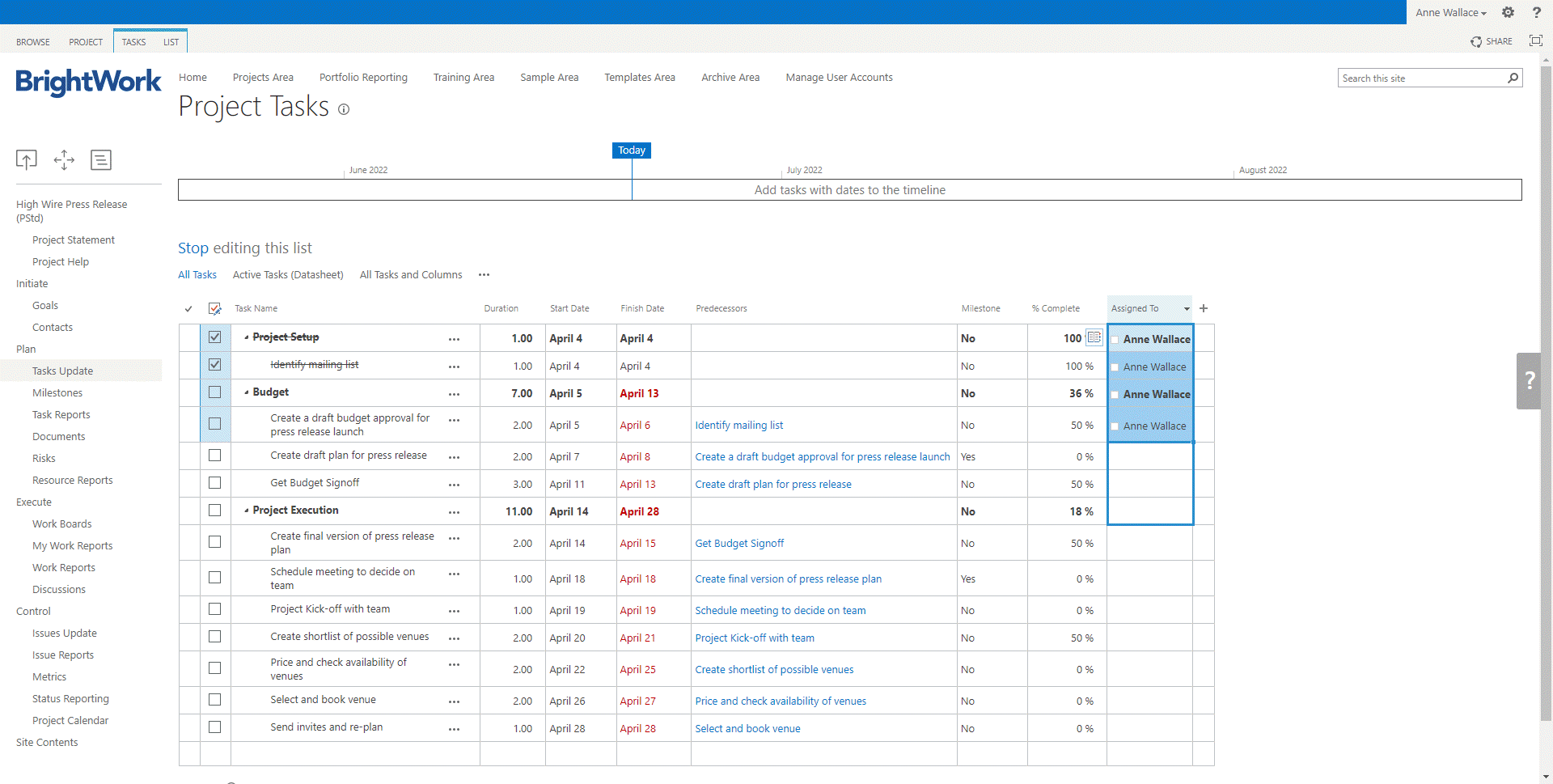 task_management_assign_work Assign_Task Management SharePoint